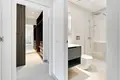 Villa 2 chambres 98 m² Torrevieja, Espagne
