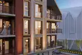 1 bedroom apartment 45 m² Kotor, Montenegro