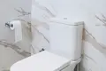 Дом 4 спальни 200 м² в муниципалитете Ларнака, Кипр