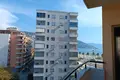 Wohnung 117 m² Bashkia Vlore, Albanien