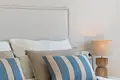 3 bedroom villa 264 m² Urbanizacion Mil Palmeras, Spain