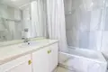 Haus 4 Schlafzimmer 181 m² Dos Hermanas, Spanien