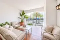 3 bedroom apartment 115 m² Marbella, Spain