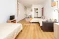 Wohnung 2 zimmer 92 m² Nessebar, Bulgarien