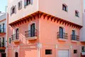 Haus 7 Schlafzimmer 451 m² Dos Hermanas, Spanien