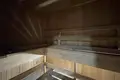 Casa 59 m² Krupki, Belarús