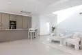 Dom 4 pokoi 276 m² Benalmadena, Hiszpania
