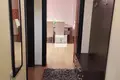 2 bedroom apartment 50 m² Bar, Montenegro