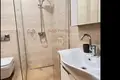 Квартира 2 комнаты 55 м² Черногория, Черногория