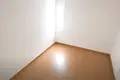 Mieszkanie 4 pokoi 155 m² Malaga, Hiszpania