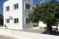 Casa 2 habitaciones  en Oroklini, Chipre