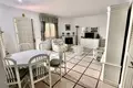 Haus 2 Schlafzimmer 90 m² Dos Hermanas, Spanien