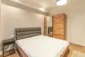 Apartamento 3 habitaciones 70 m² Tiflis, Georgia