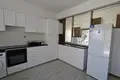 Maison 3 chambres 96 m² en Paphos, Chypre