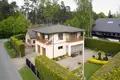 Haus 5 zimmer 310 m² Rigaer Strand, Lettland