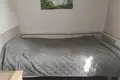 Wohnung 2 zimmer 42 m² Minsk, Belarus