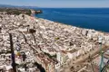 Квартира 2 спальни 80 м² Дос-Эрманас, Испания