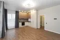 Dom 2 pokoi 96 m² Laskino, Rosja