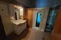 Townhouse 6 bedrooms 325 m² Oreokastro Municipality, Greece