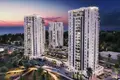 5 room apartment 167 m² Netanya, Israel