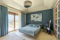 Wohnung 4 Schlafzimmer 340 m² Spanien, Spanien