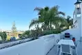 Apartamento 4 habitaciones 73 m² Dos Hermanas, Španjolska