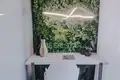 Wohnung 1 zimmer 37 m² Regiao Imediata de Sao Paulo, Brasilien