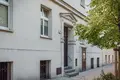 Mieszkanie 1 pokój 163 m² Poznań, Polska