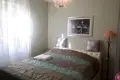 Willa 8 pokojów 300 m² Susanj, Czarnogóra