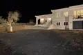 Дом 2 спальни 270 м² Улцинь, Черногория