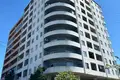 2 bedroom apartment 57 m² Batumi, Georgia