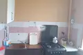 Appartement 2 chambres 42 m² Slavsk, Russie
