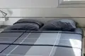 Wohnung 2 Schlafzimmer  in Demos Agiou Athanasiou, Zypern