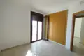 Haus 3 Schlafzimmer 266 m² Spanien, Spanien