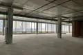 Büro 3 318 m² Rumancevo, Russland