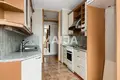 Apartamento  Hietakyla, Finlandia