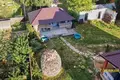 Casa 187 m² Scomyslicki sielski Saviet, Belarús