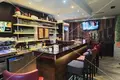 Gewerbefläche 87 m² Stadt Zagreb, Kroatien