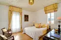 Villa 1 200 m² Epano Elounda, Grèce