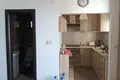 Casa 5 habitaciones 128 m² Dobra Voda, Montenegro