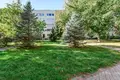 Mieszkanie 3 pokoi 48 m² Warszawa, Polska