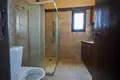 Dom 4 pokoi 226 m² Dali, Cypr