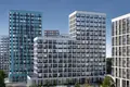 3 room apartment 59 m² Kommunarka, Russia
