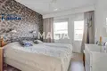 Дом 4 комнаты 91 м² Helsinki sub region, Финляндия