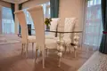 Apartamento 3 habitaciones 149 m² Jurmala, Letonia