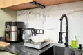Mieszkanie 1 pokój 16 m² w Ryga, Łotwa