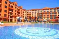 Квартира 3 комнаты 92 м² Несебр, Болгария