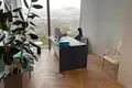 Office 88 m² in Moscow, Russia