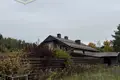 Дом 245 м² муниципальный округ Истра, Россия