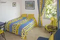 Villa de 4 dormitorios 280 m² en Francia, Francia